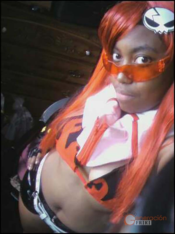 Yoko-Tengen-Toppa16
