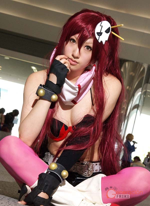 Yoko-Tengen-Toppa17