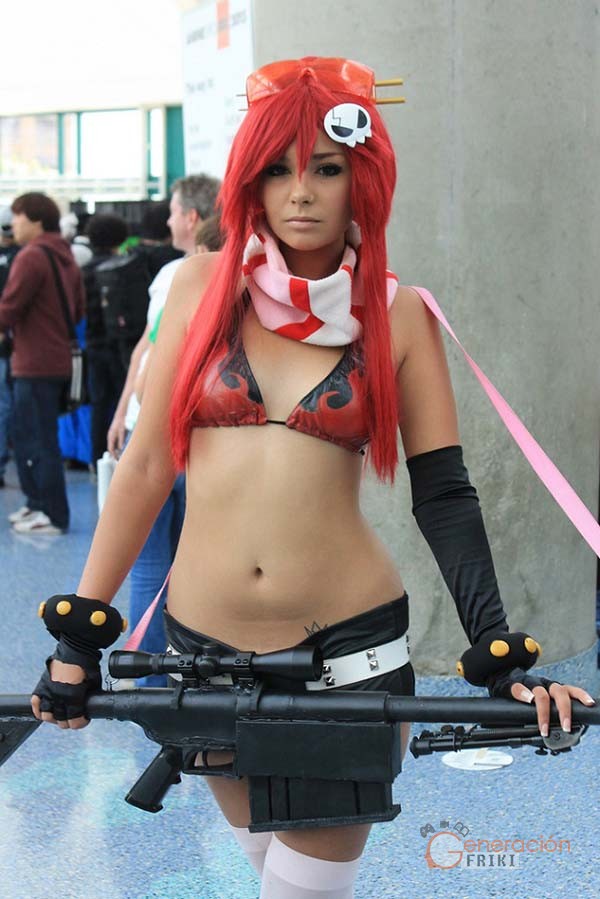 Yoko-Tengen-Toppa19