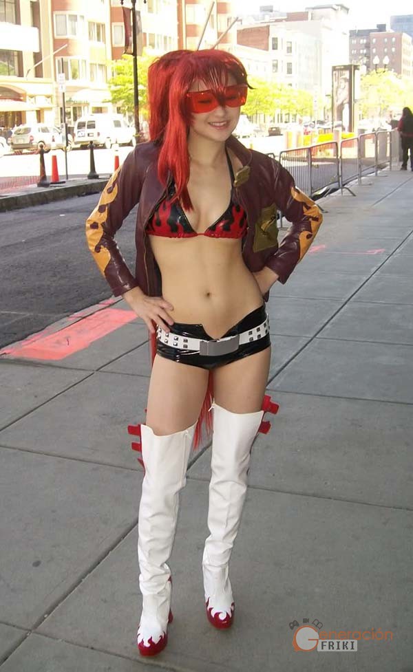 Yoko-Tengen-Toppa2