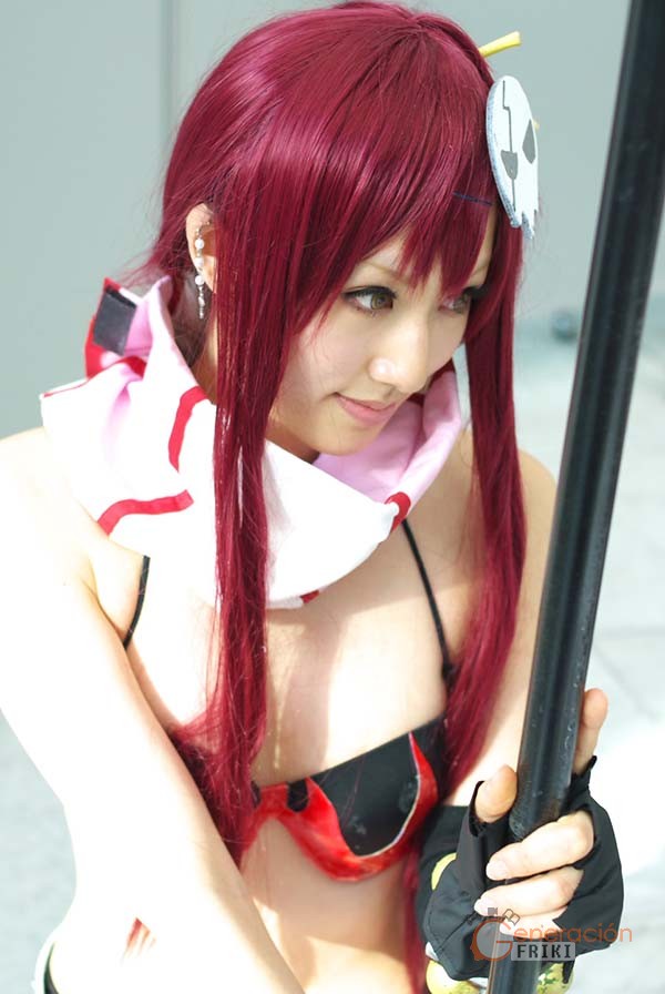 Yoko-Tengen-Toppa20