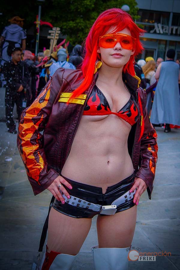 Yoko-Tengen-Toppa22