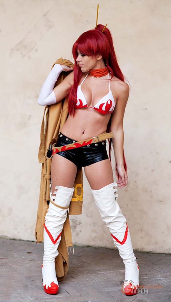 Yoko-Tengen-Toppa23