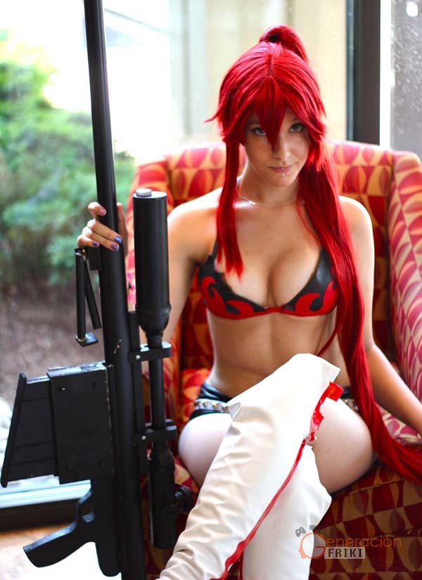 Yoko-Tengen-Toppa26