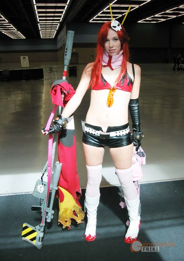 Yoko-Tengen-Toppa3