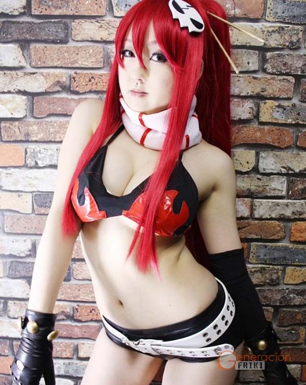Yoko-Tengen-Toppa32