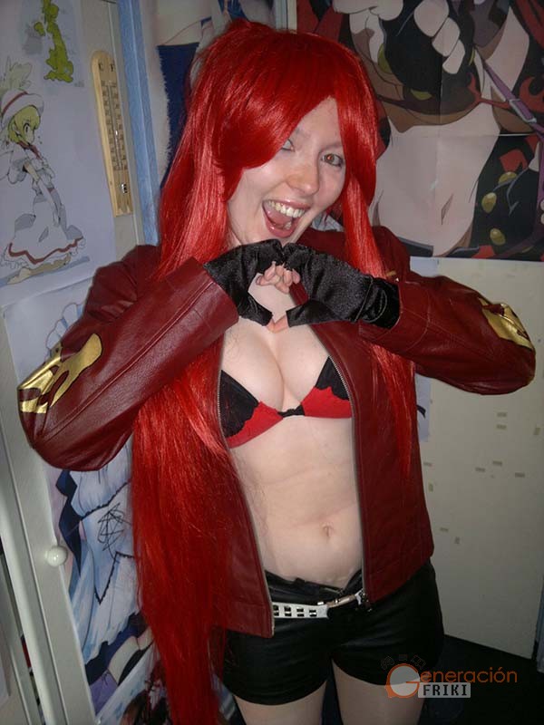 Yoko-Tengen-Toppa34