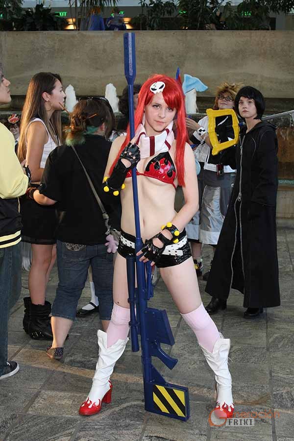 Yoko-Tengen-Toppa36
