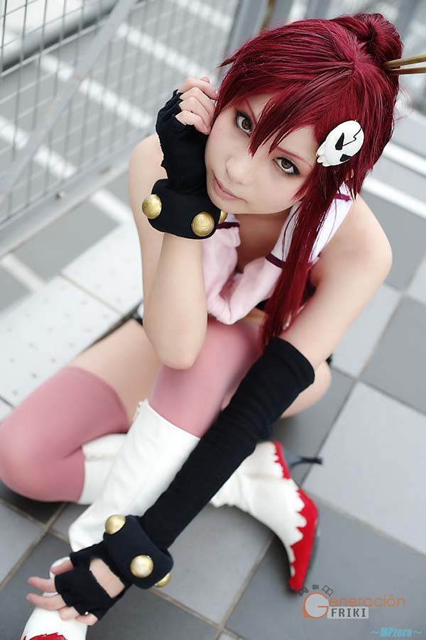 Yoko-Tengen-Toppa4