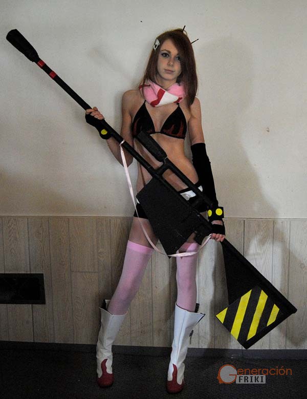 Yoko-Tengen-Toppa40