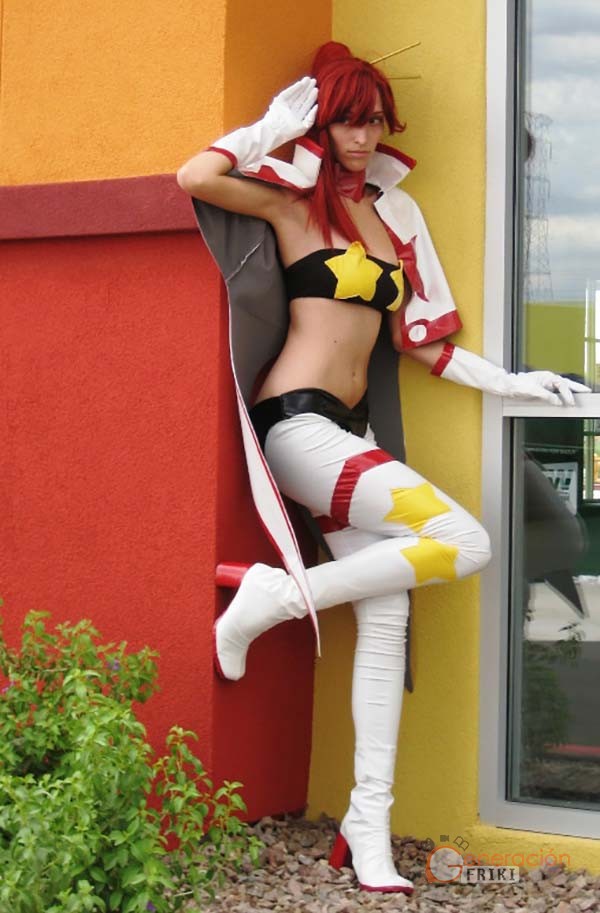 Yoko-Tengen-Toppa6