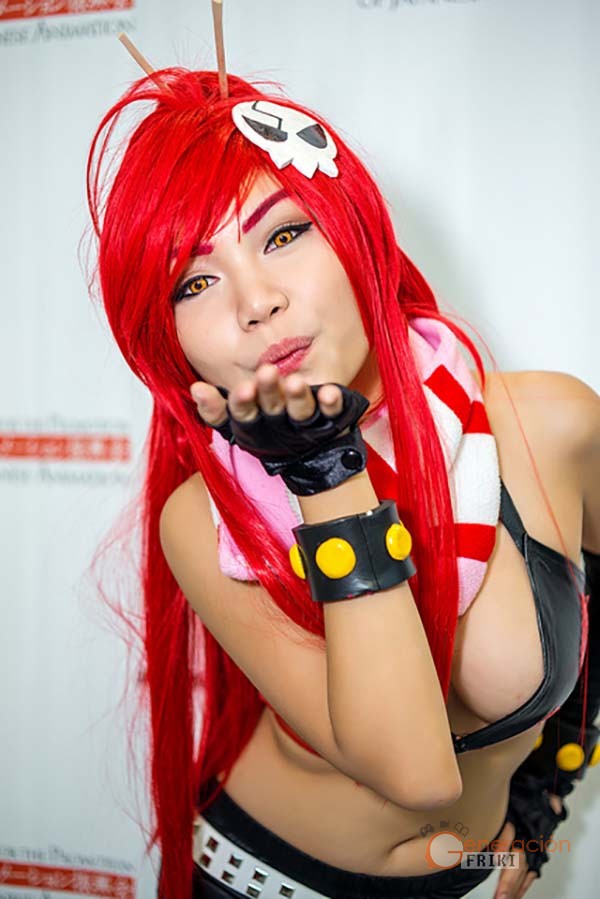 Yoko-Tengen-Toppa8