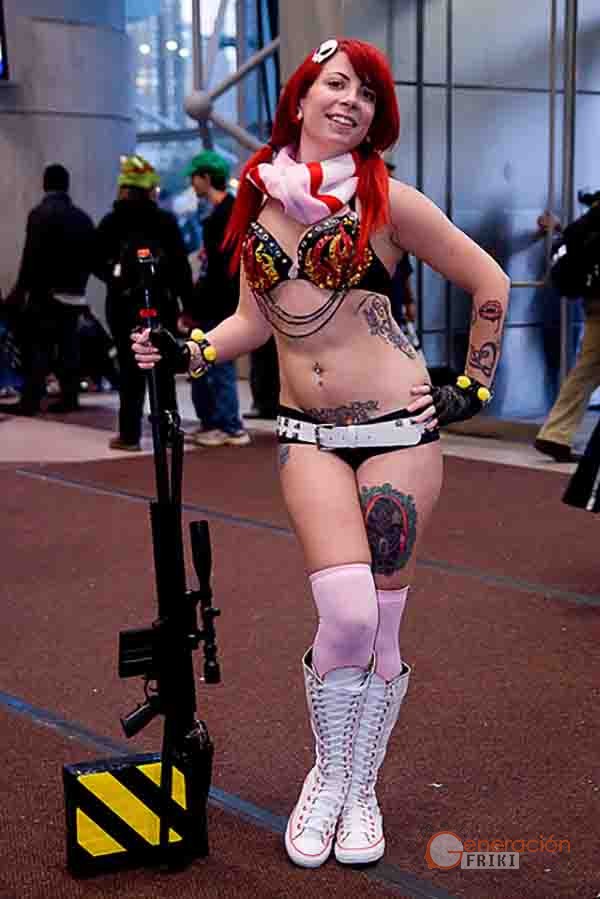 Yoko-Tengen-Toppa9