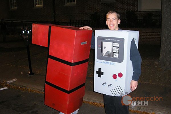 13 Disfraz-Game-Boy-Tetris