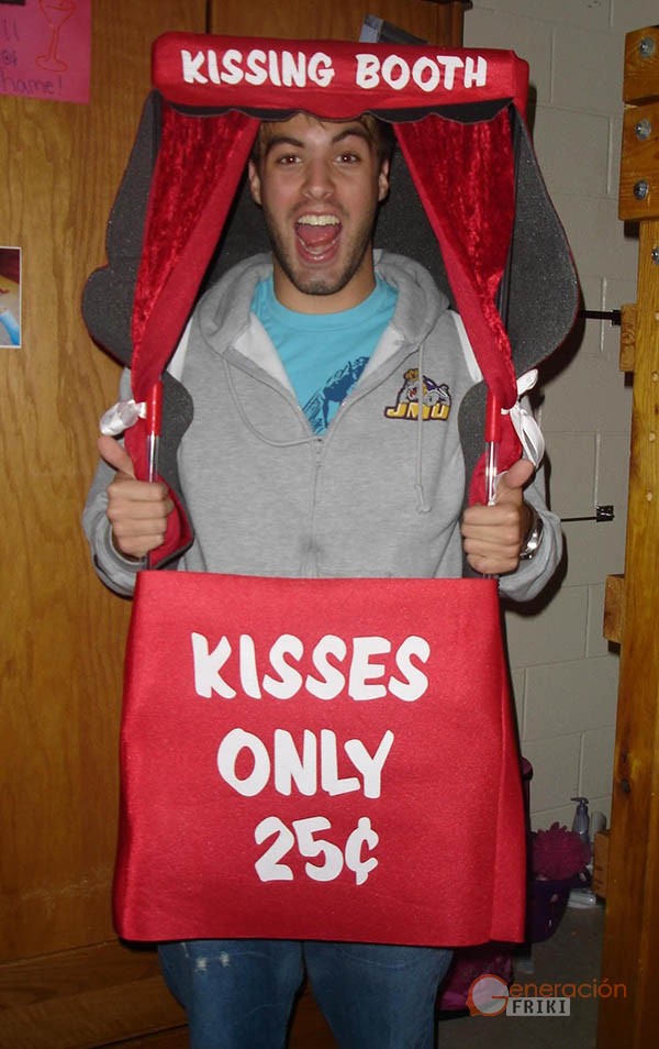 31 Disfraz-Caja-besos-2