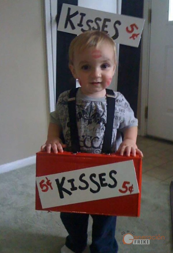 5 Disfraz-Caja-besos-1