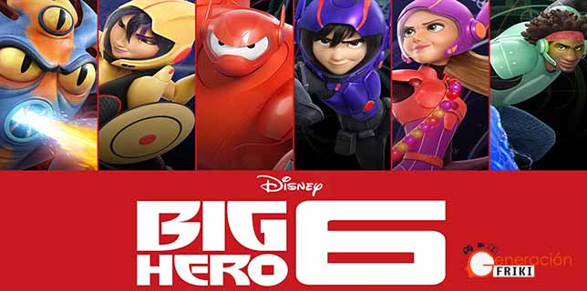 Big-Hero-6-PORTADA