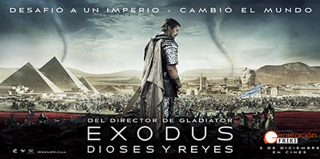 Exodus-dioses-y-reyes-PORTADA