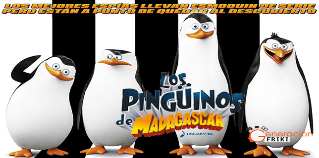 Los-pinguinos-de-madagascar-PORTADA