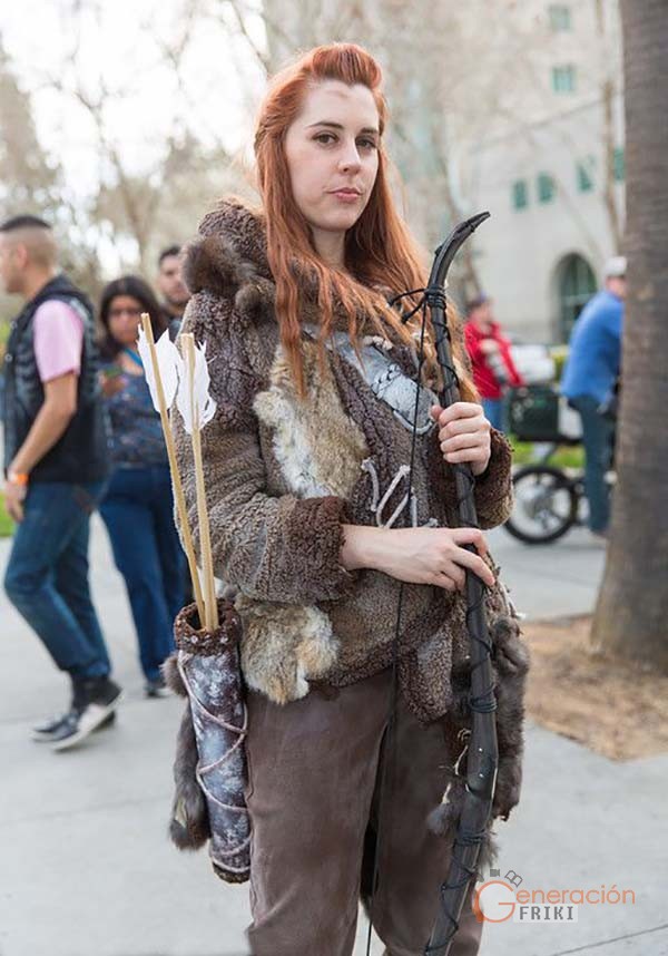 Ygritte-1