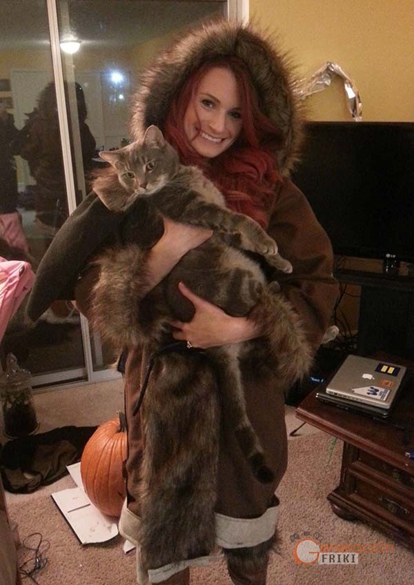 Ygritte-10