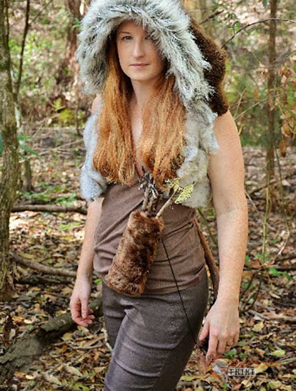 Ygritte-12