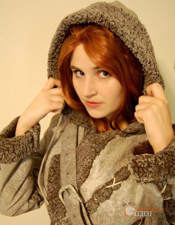 Ygritte-13