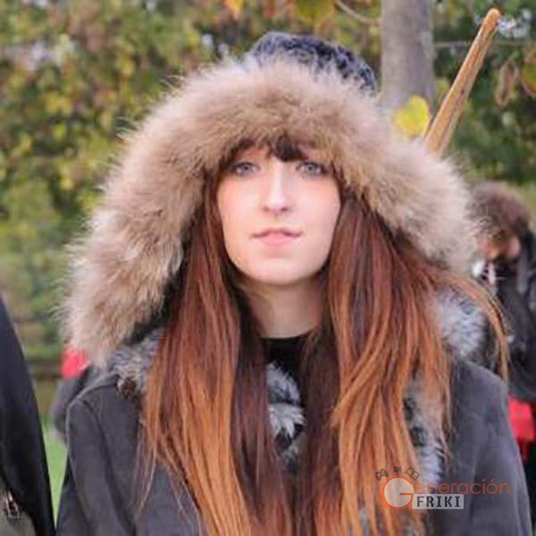 Ygritte-14