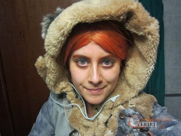 Ygritte-15