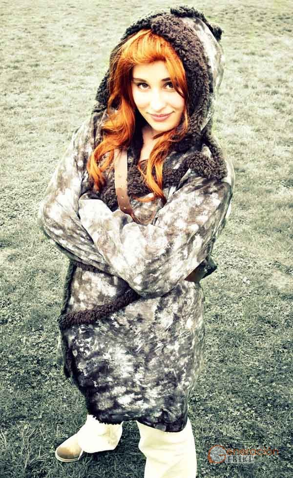 Ygritte-17