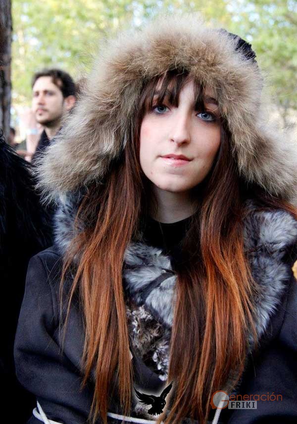 Ygritte-18