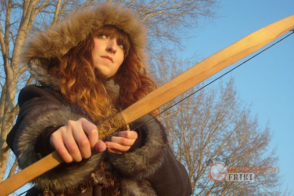 Ygritte-19