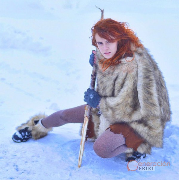 Ygritte-20