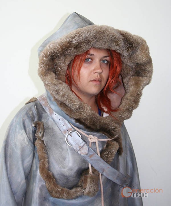 Ygritte-21