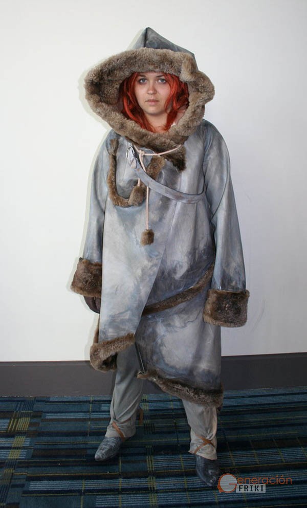 Ygritte-22
