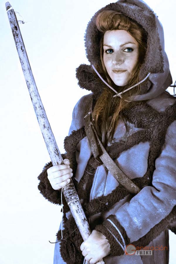 Ygritte-23