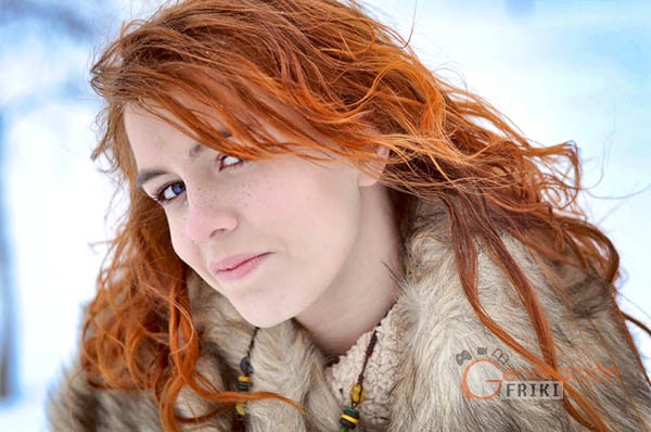 Ygritte-24