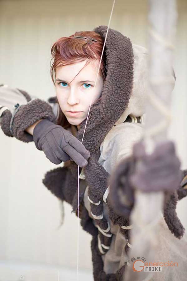 Ygritte-25