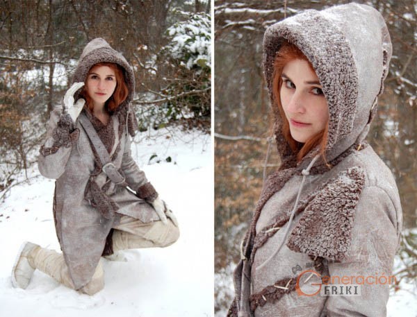 Ygritte-27