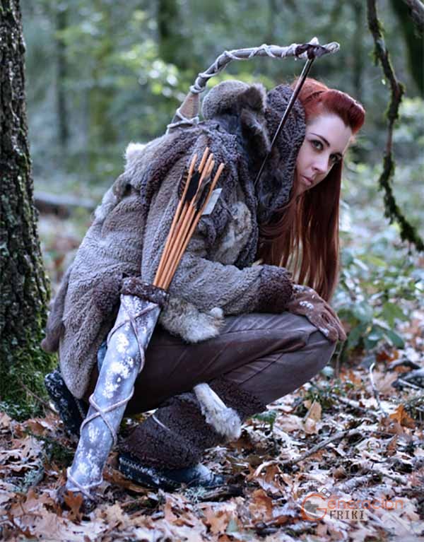 Ygritte-28