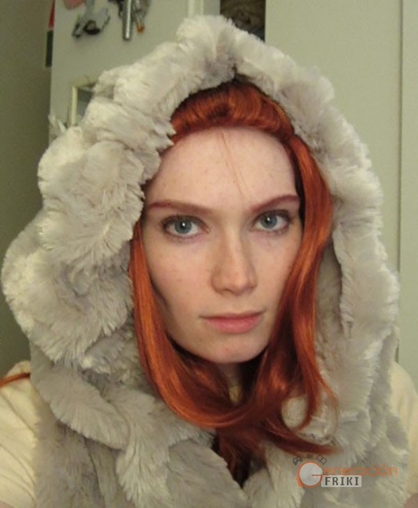 Ygritte-29