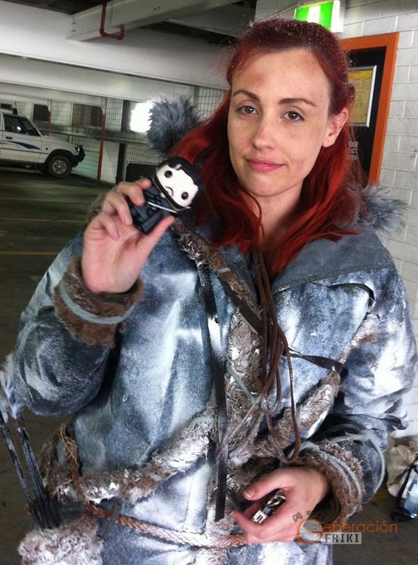 Ygritte-30