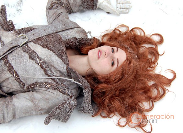Ygritte-31