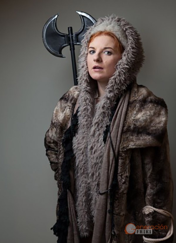 Ygritte-32