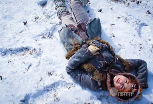 Ygritte-6