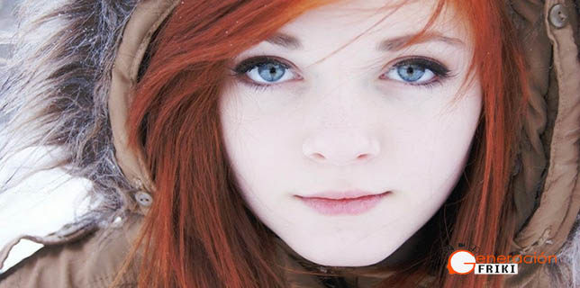 Ygritte-PORTADA