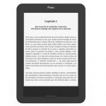 fnac-ebook