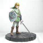 fnac-figura