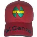 fnac-gorra