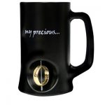 fnac-taza